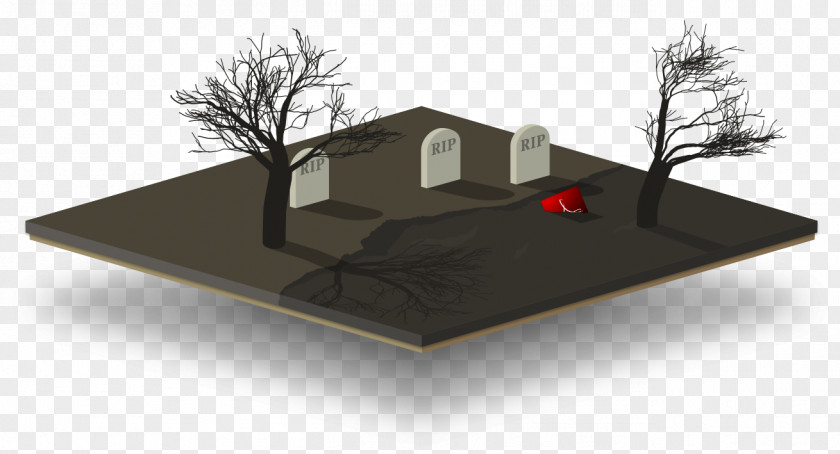 Grave Table House Furniture Roof Home PNG