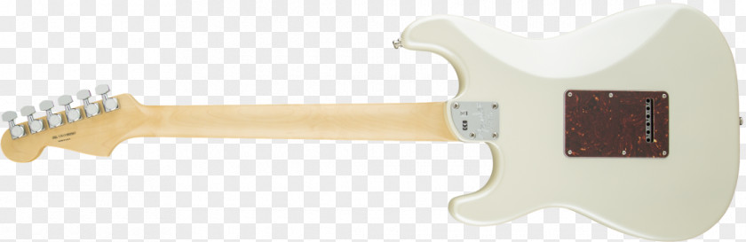 Guitar Fender Stratocaster Contemporary Japan Standard Musical Instruments Corporation PNG