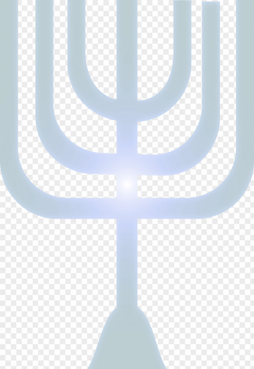 Hanukkah PNG