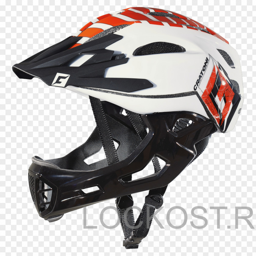 Helmet Hard Hats Motorcycle Helmets Bicycle Child PNG