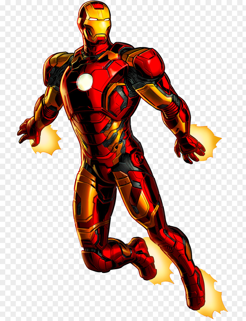 Heros Iron Man Marvel: Avengers Alliance Captain America Hulk Pepper Potts PNG