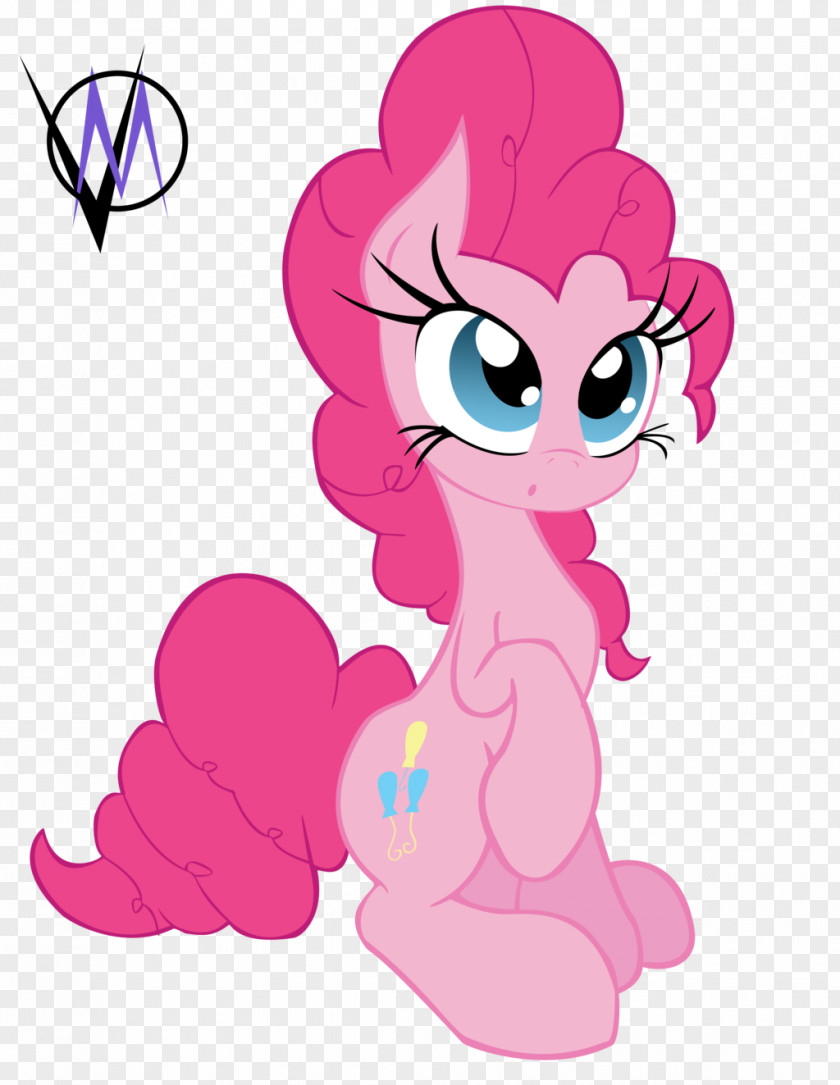 Horse Pony Clip Art Rarity Applejack Twilight Sparkle PNG