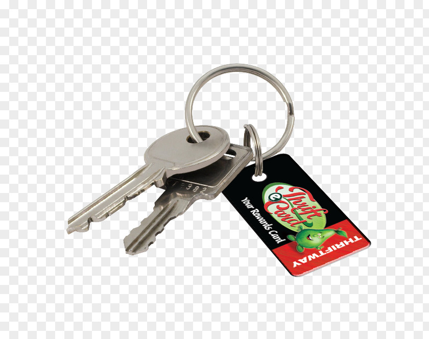 Key Chains Stock Photography PNG