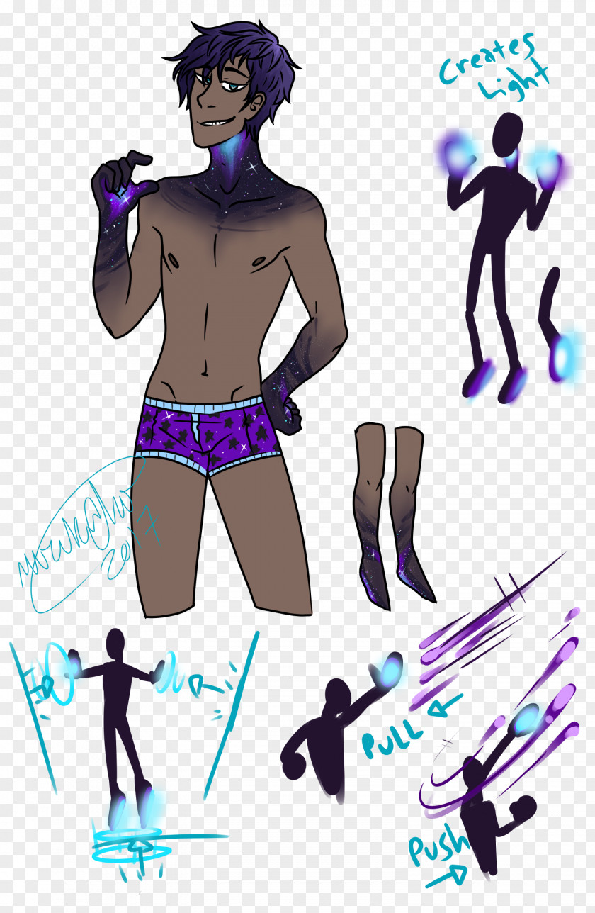 Kf Homo Sapiens Character Male Clip Art PNG