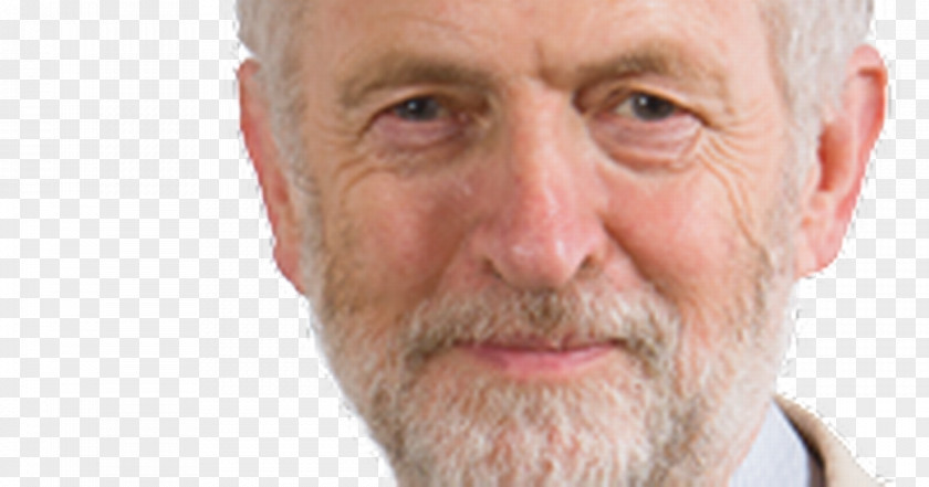Leader Jeremy Corbyn Labour Party (UK) Leadership Election, 2016 United Kingdom Of The PNG