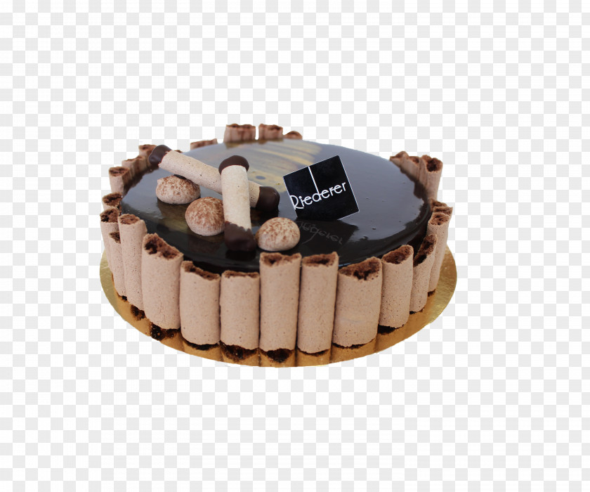 Louboutin Chocolate Cake Dessert CakeM PNG