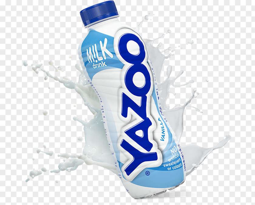Milk Water Bottles Mineral PNG