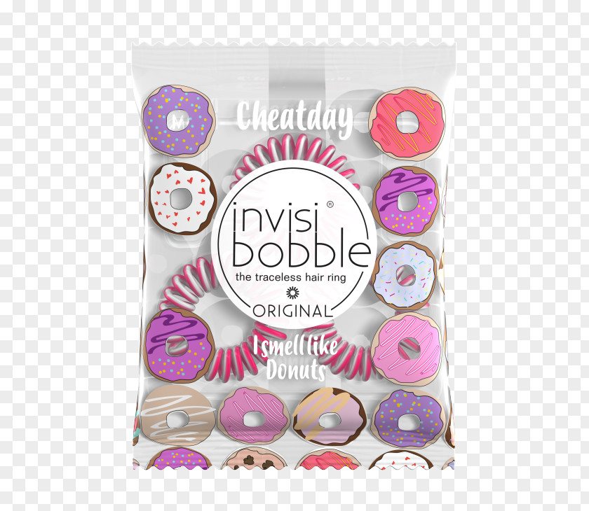 National Doughnut Day Donuts Cosmetics Hair Care Chocolate PNG