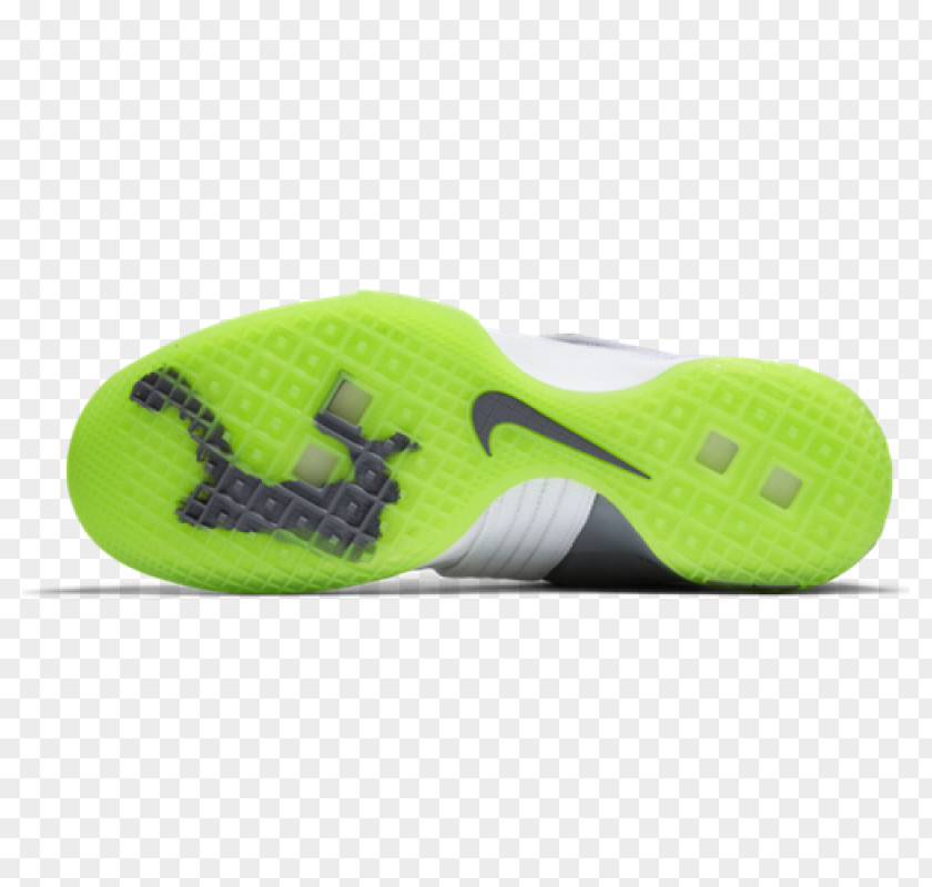Nike Sneakers Shoe Sporting Goods Flip-flops PNG