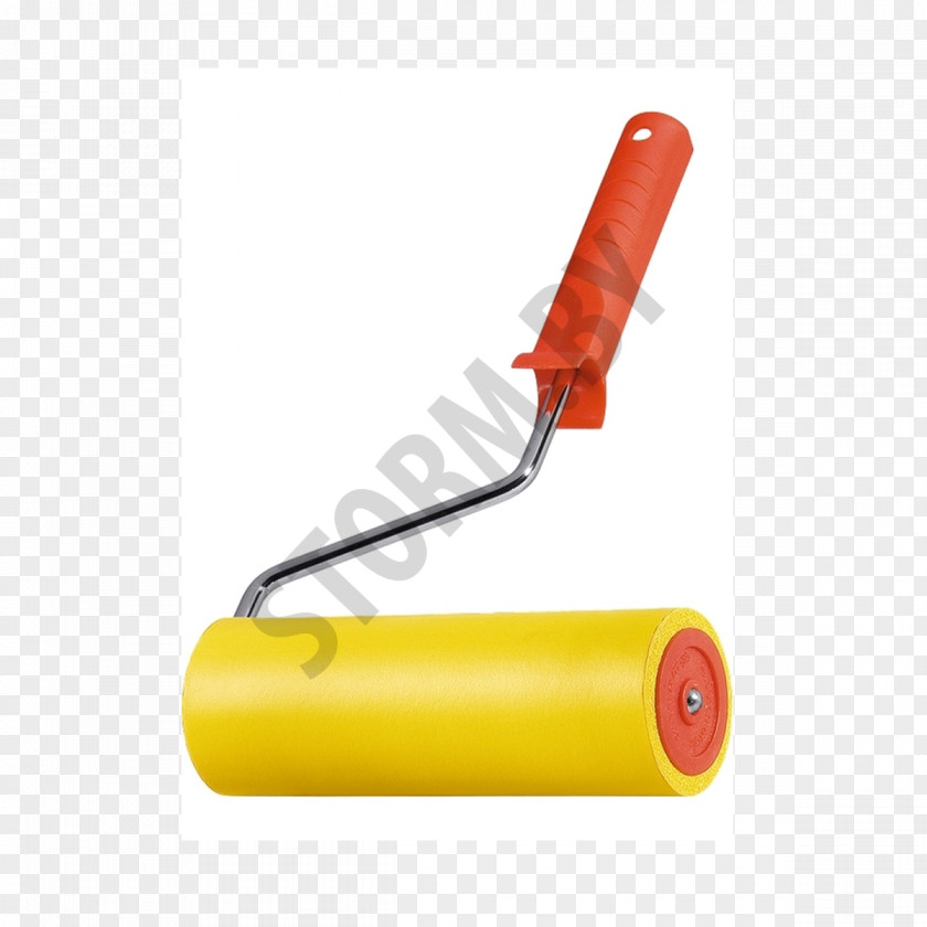 Paint Rollers Wall Price Sales PNG