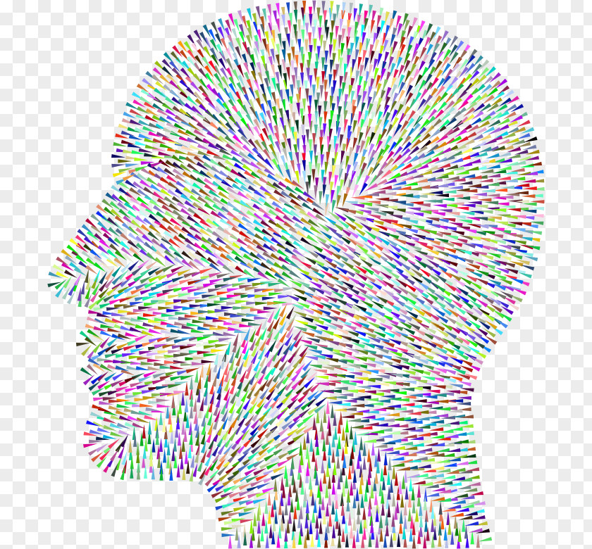 Psychological Counseling Clip Art PNG