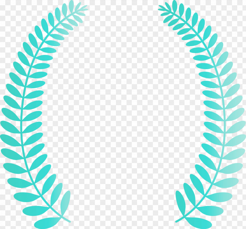 Royalty-free Logo PNG
