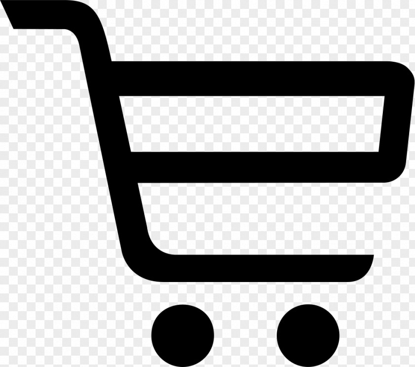 Shopping Cart Icon Al Majd Residence E-commerce Online And Offline Trade PNG
