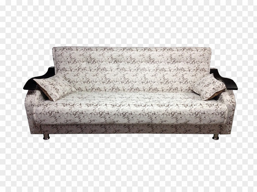 Simple Sofa St Emlyns Table Furniture Couch Pillow PNG