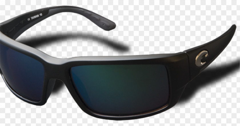 Sunglasses Goggles SMITH PivLock Arena Amazon.com PNG