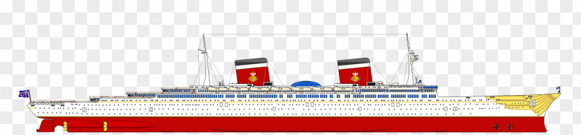 Titanic Ship DeviantArt Ocean Liner Artist PNG