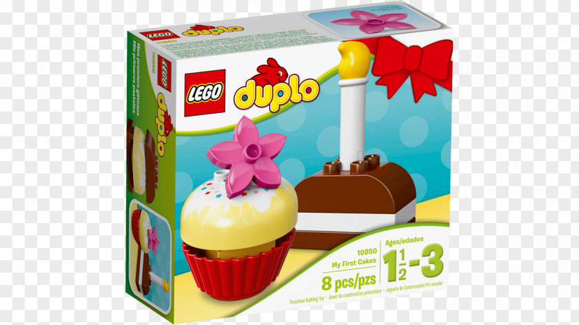 Toy Lego Duplo Block The Group PNG