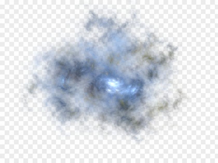 Universe Nebula DeviantArt Desktop Wallpaper PNG