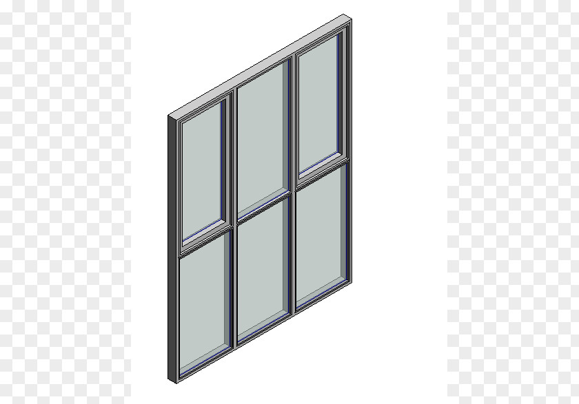 Window Awning Daylighting Facade Extrusion PNG