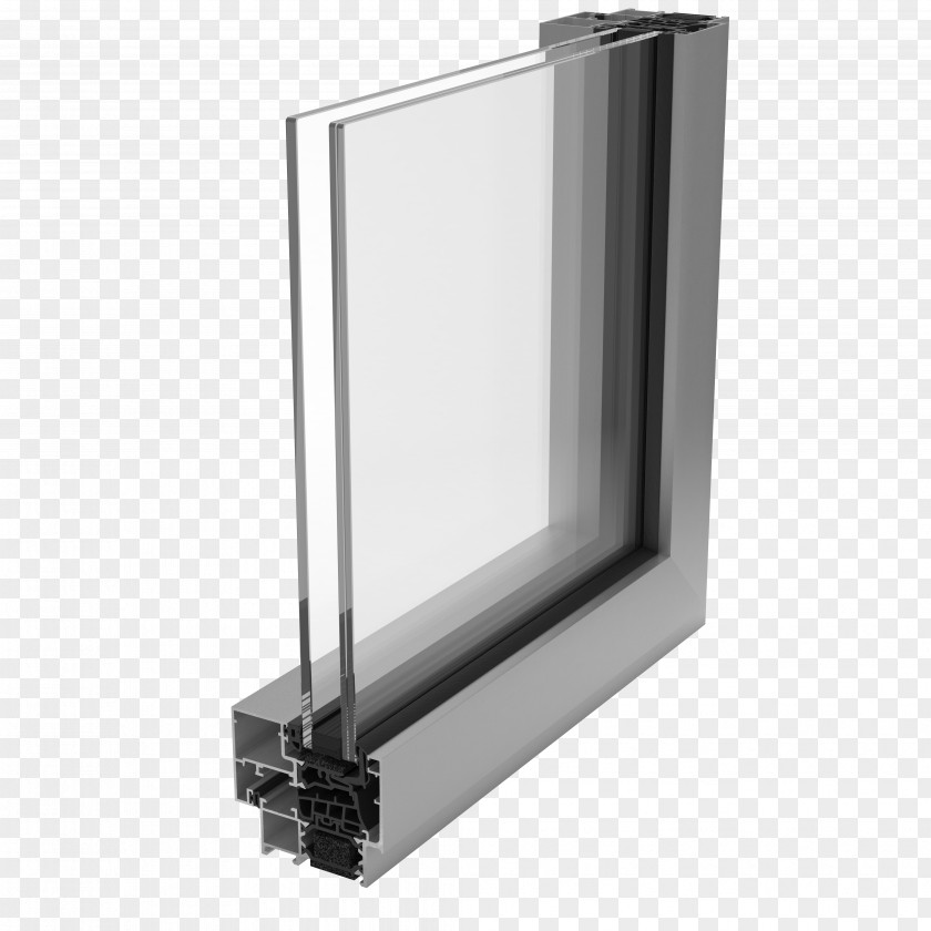 Window Toledo Madrid Product Design Angle PNG