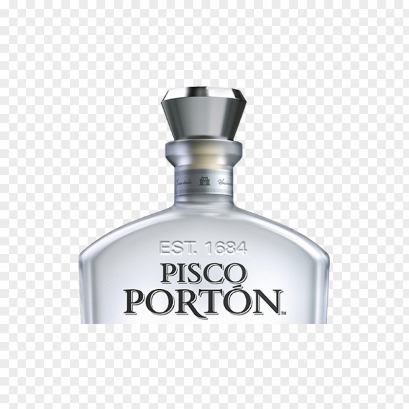 Wine Peruvian Pisco Distilled Beverage Must Cuisine PNG