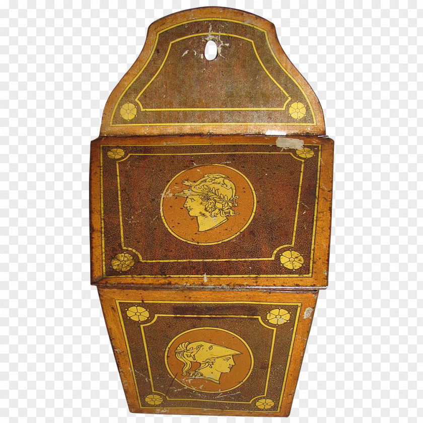 Antique Furniture PNG