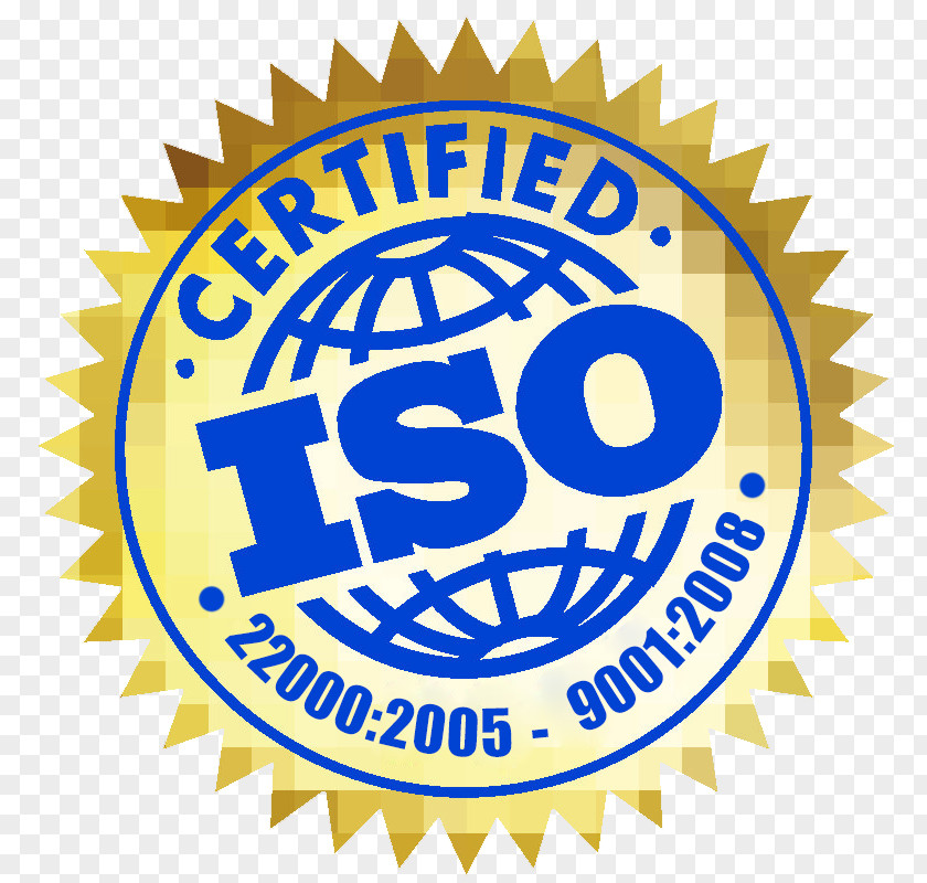 Arab Contractorsar ISO 22000 9000 Certification Organization Hazard Analysis And Critical Control Points PNG