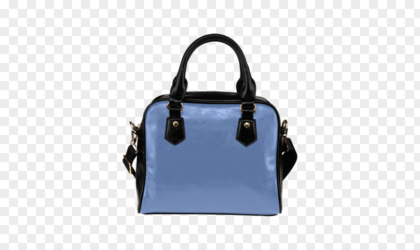 Bag Handbag Messenger Bags Tote Shoulder Strap PNG