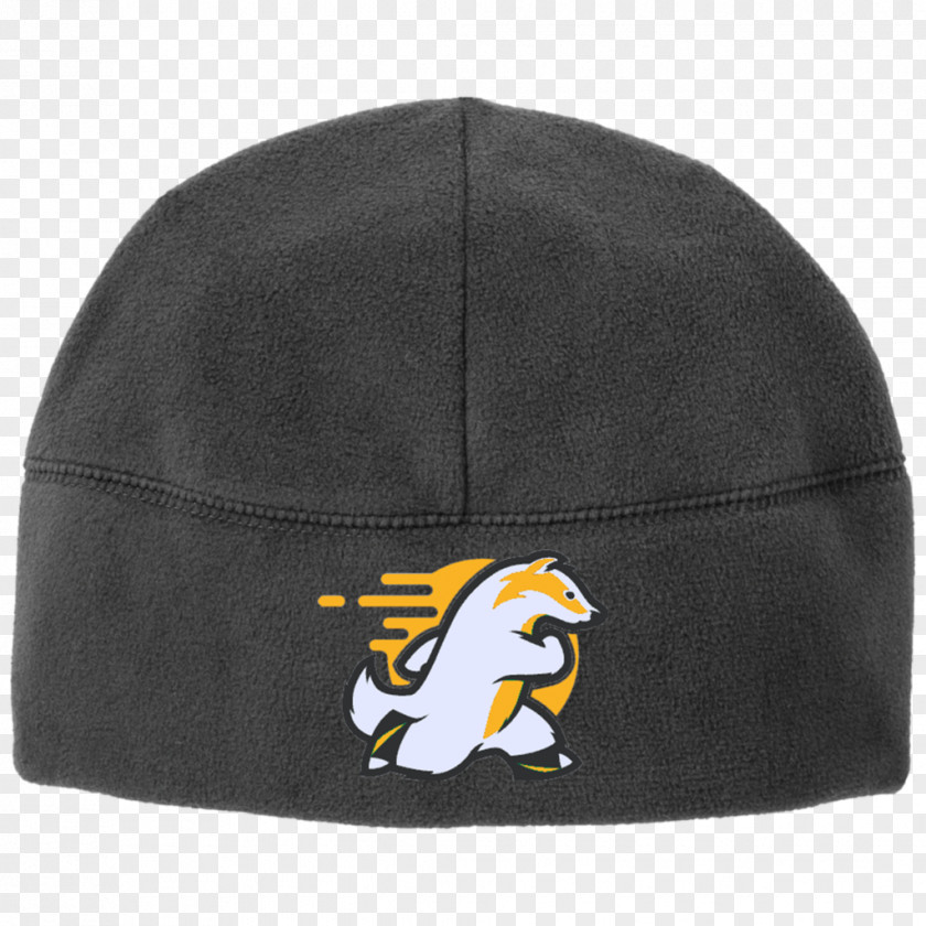 Baseball Cap Beanie Polar Fleece Hat PNG