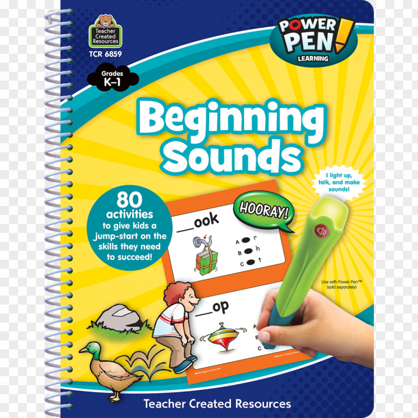 Books And Pen Paper Teacher Learning Education Book PNG