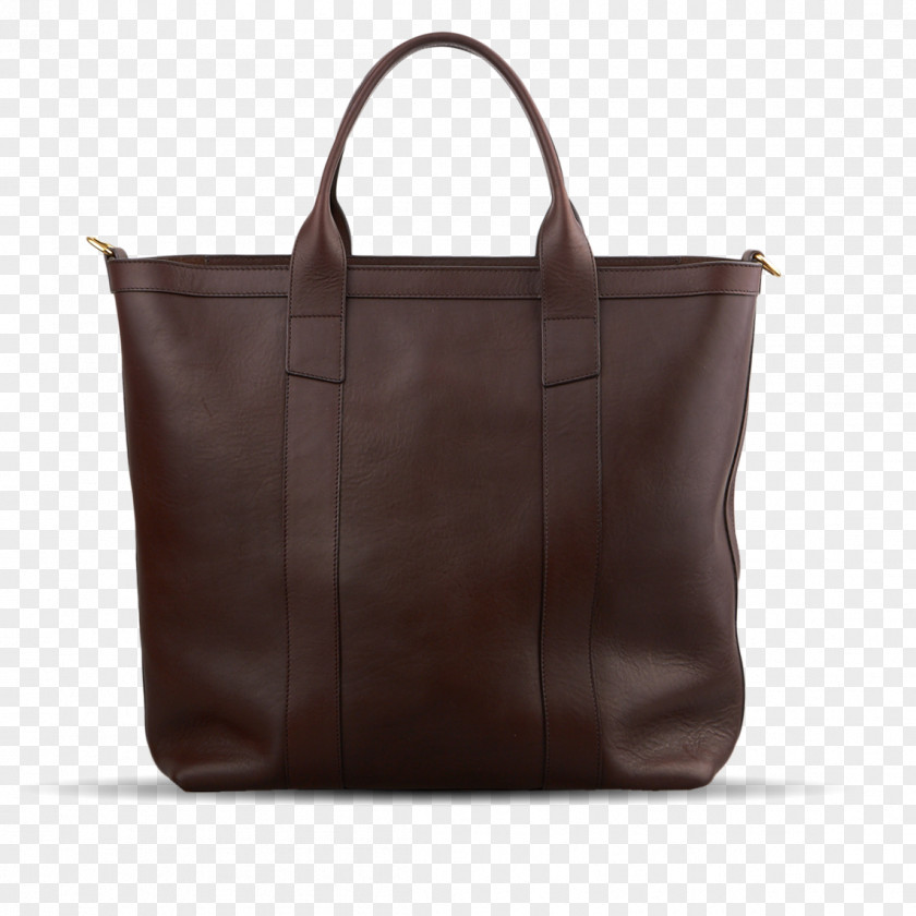 Canvas Bag Tote Leather Handbag Pocket 19,000 PNG