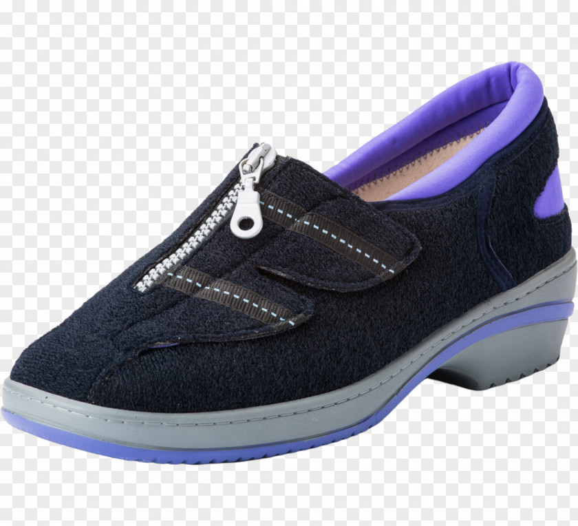 Chut Slip-on Shoe Cross-training Walking Sneakers PNG
