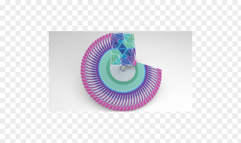 Clock Playing Card Cardistry Watch Paper PNG