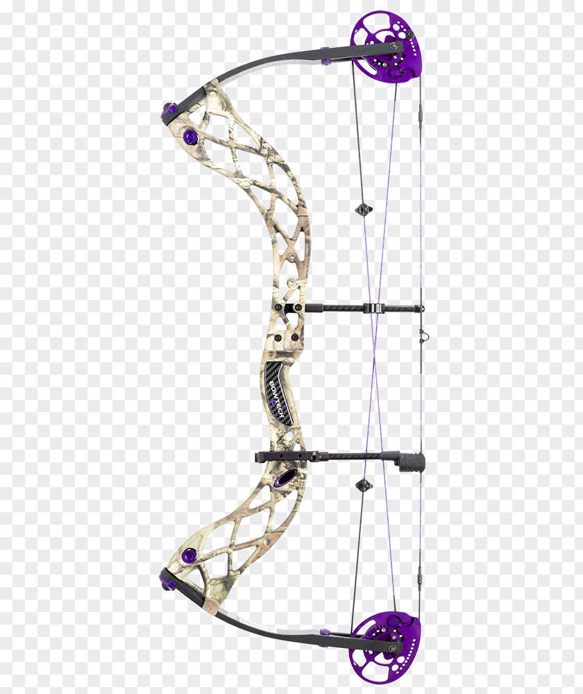 Compound Bows Bear Archery Bow And Arrow Diamond PNG