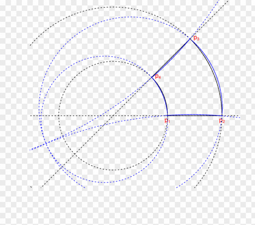 Diagram Meter Angle Point Design Font Pattern PNG