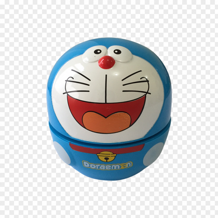 Doraemon Prissilia Home Living Lamp Pricing Strategies Child PNG