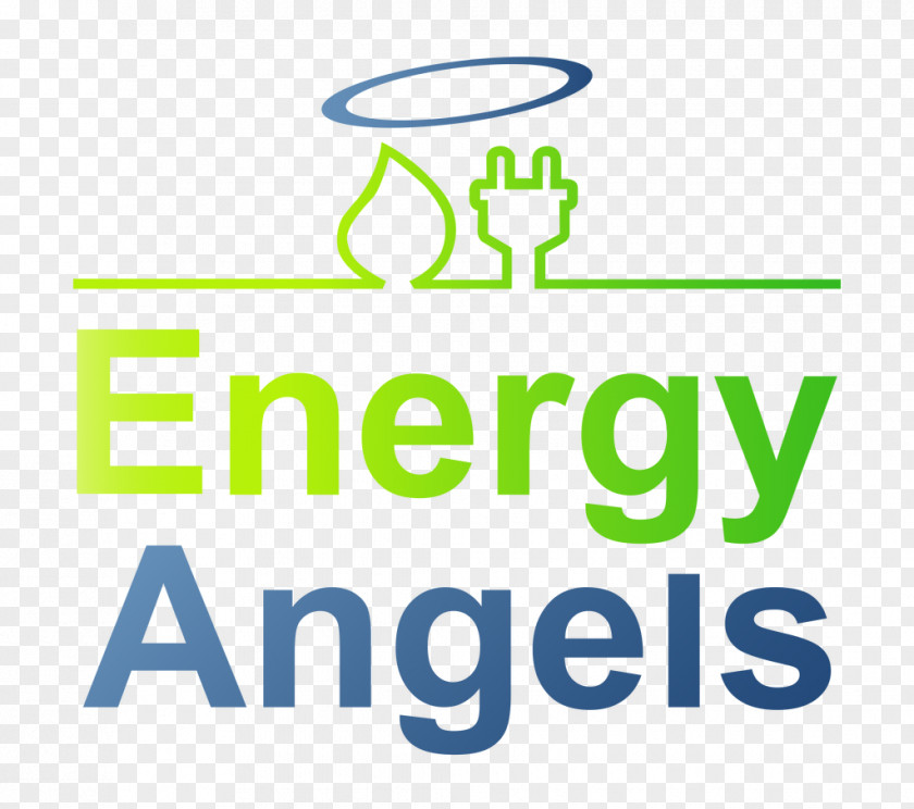 Energy Psychic Vampire Bioenergy Business Merchantville PNG