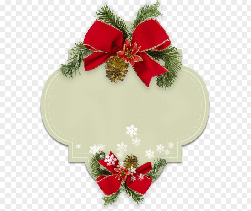 Etiquette Christmas Tree Desktop Wallpaper Gift Santa Claus PNG