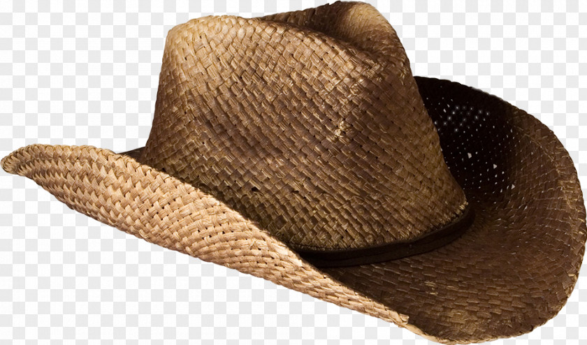 Hat Cowboy Pork Pie Clothing PNG