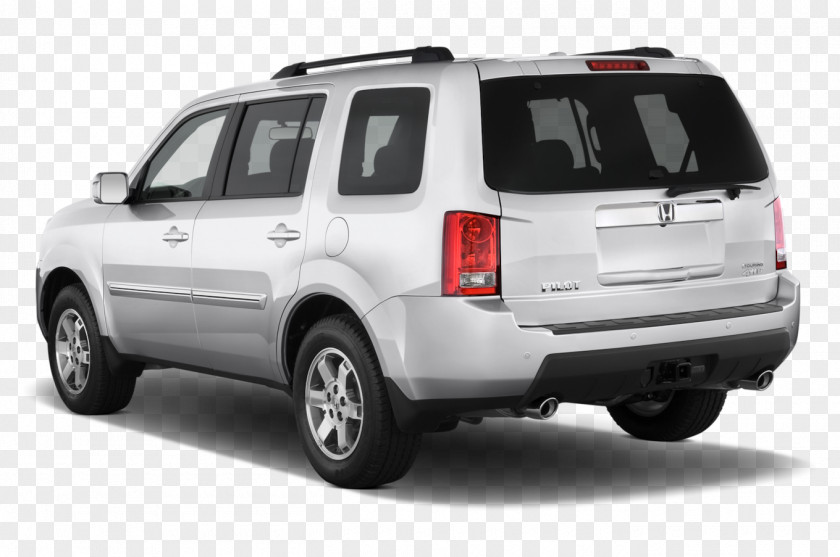 Jeep 2012 Grand Cherokee Dodge Journey Car PNG