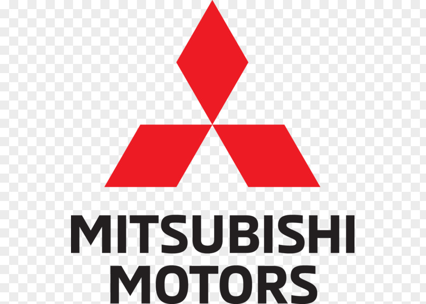 Mitsubishi Motors Download Car Triton I-MiEV PNG