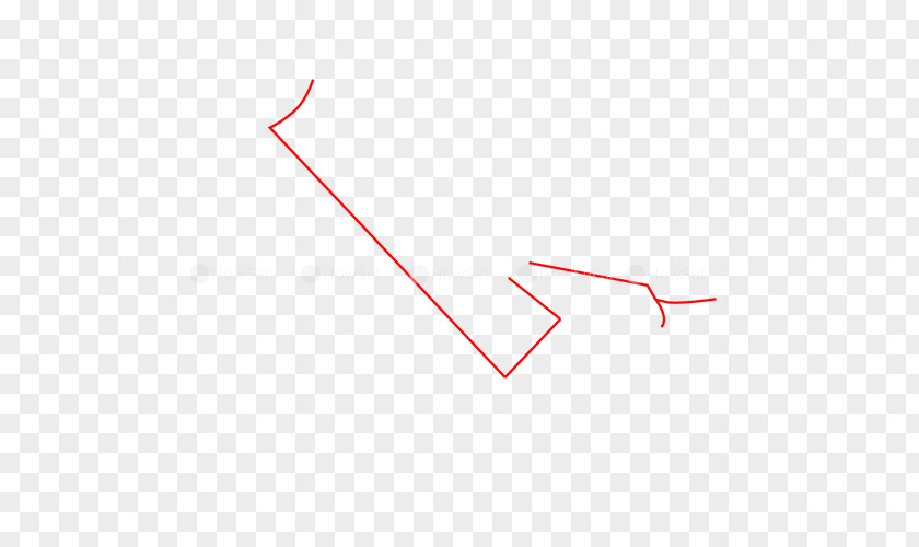Monkey Drawing Line Point Angle PNG