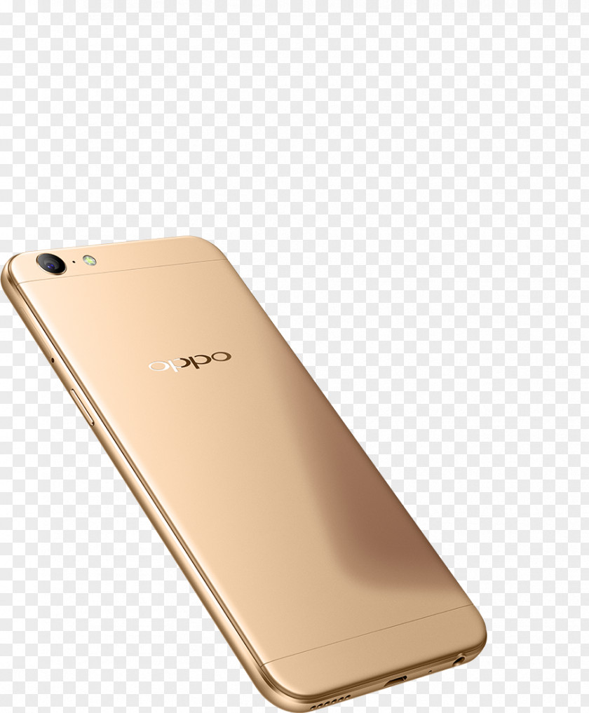 Oppo Mobile Phone Display Rack Image Download Smartphone OPPO A57 Telephone Android Samsung Galaxy S Plus PNG