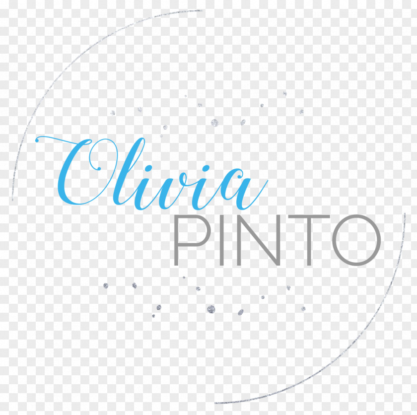 Pinto Quila Communication Like Button Brand Menomonie PNG