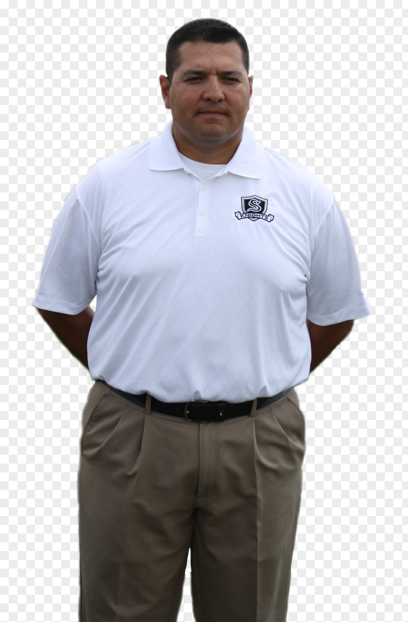 Port Neches–Groves High School Mike Jinks T-shirt Head Coach Byron P Steele Ii PNG