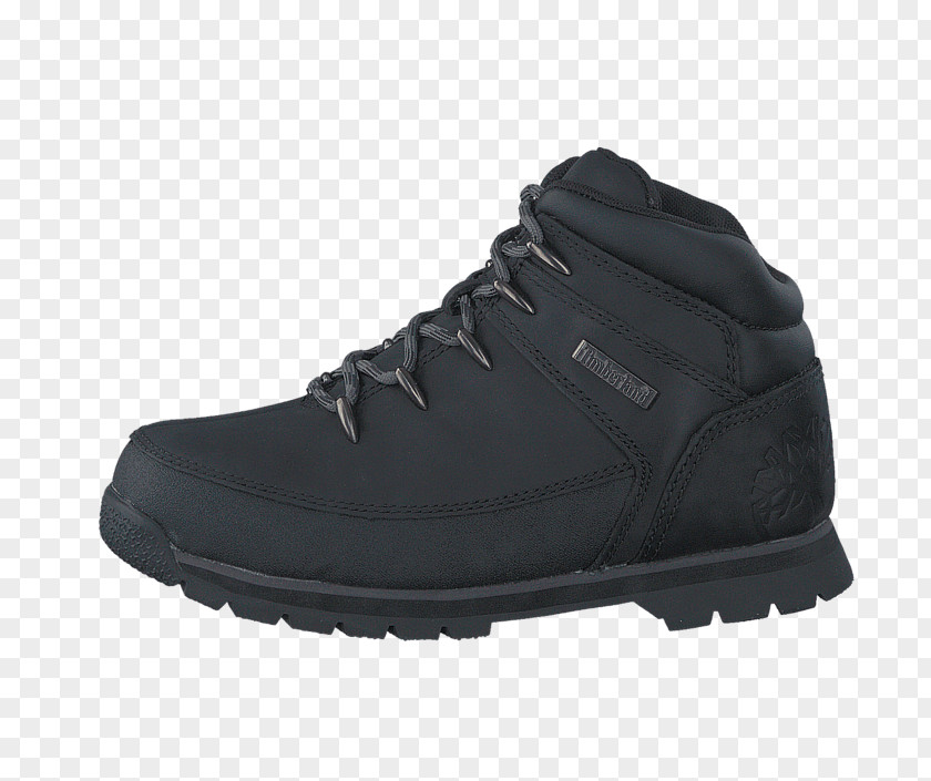 Reebok Sneakers Shoe Footwear Leather Skechers PNG