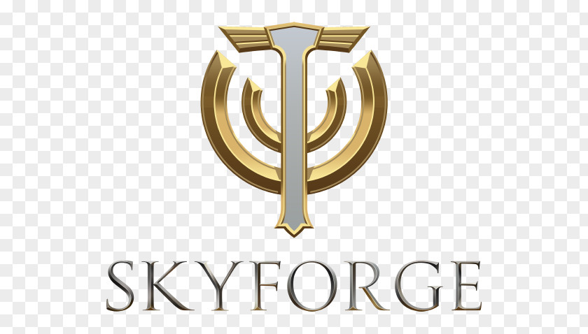 Skyforge Sing For The East Video Games Realm My Heart Massively Multiplayer Online Role-playing Game PNG