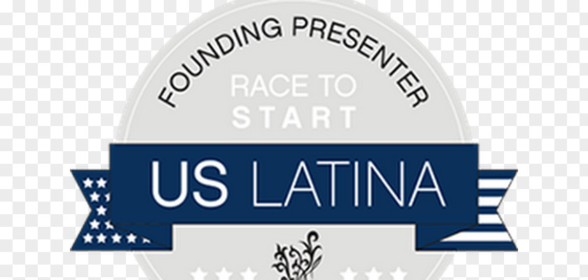 Start Race Logo Brand Organization Font Product PNG