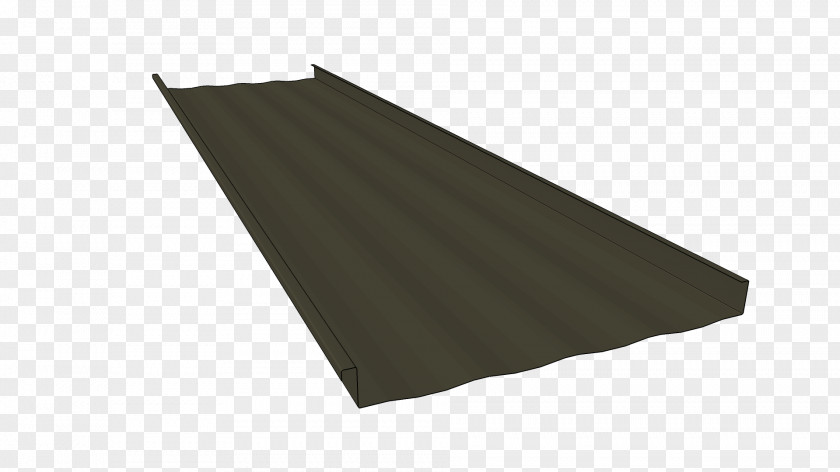 Striated Material Ribs Metal Architectural Engineering Roof PNG