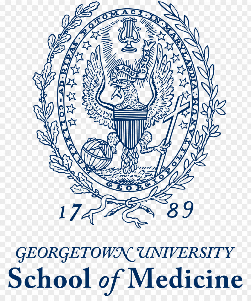 Student Georgetown University School Of Nursing And Health Studies Saint Joseph's MedStar Hospital Law PNG